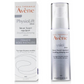 Avène - Eau Thermal PhysioLift Serum lissant répulpant