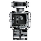 Paco Rabanne - Phantom Legion - Eau de Toilette für Herren