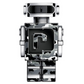 Paco Rabanne - Phantom Legion - Eau de Toilette für Herren