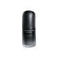 Shiseido - Ultimune Serum Activateur & Énergisant Renforce & Revialise
