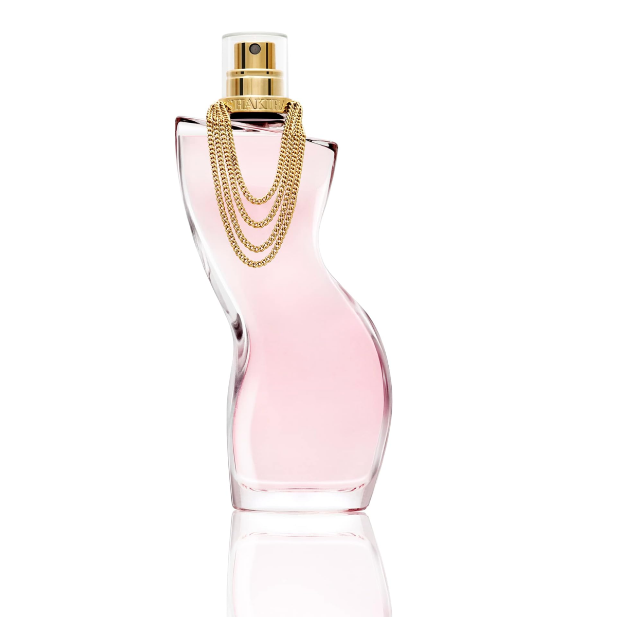 Shakira - Dance - Eau de Parfum Vaporisateur für Damen