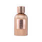 100 ml Paris Corner - Qissa Delicious - Eau de Parfum pour Femme
