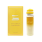 100 ml Arabiyat Sugar - Vanilla Cream Macaron - Eau de Parfum Unisexe