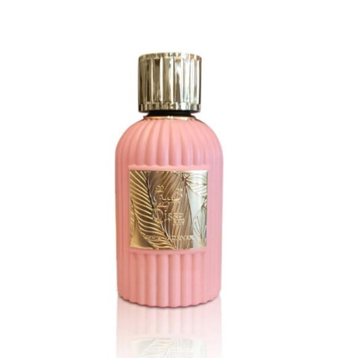 Paris Corner - Qissa Pink - Eau de Parfum für Damen