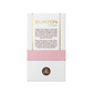 50 ml Burton of London -  Eternal Silk - Eau de Parfum pour Femme
