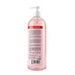 1 l Cosiderm - Douceur Absolue - Savon Liquide Maxi Format