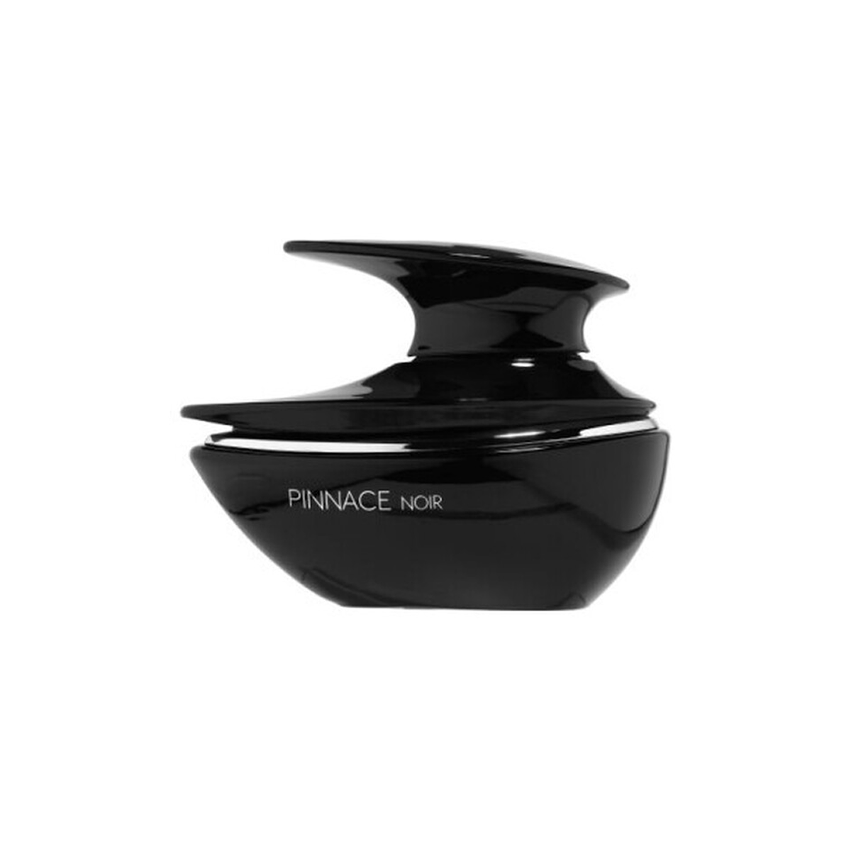 French Avenue - Pinnace Noir - Eau de Parfum für Damen