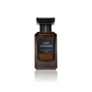 80 ml Fragrance World - Oud Wonder - Eau de Parfum pour Homme