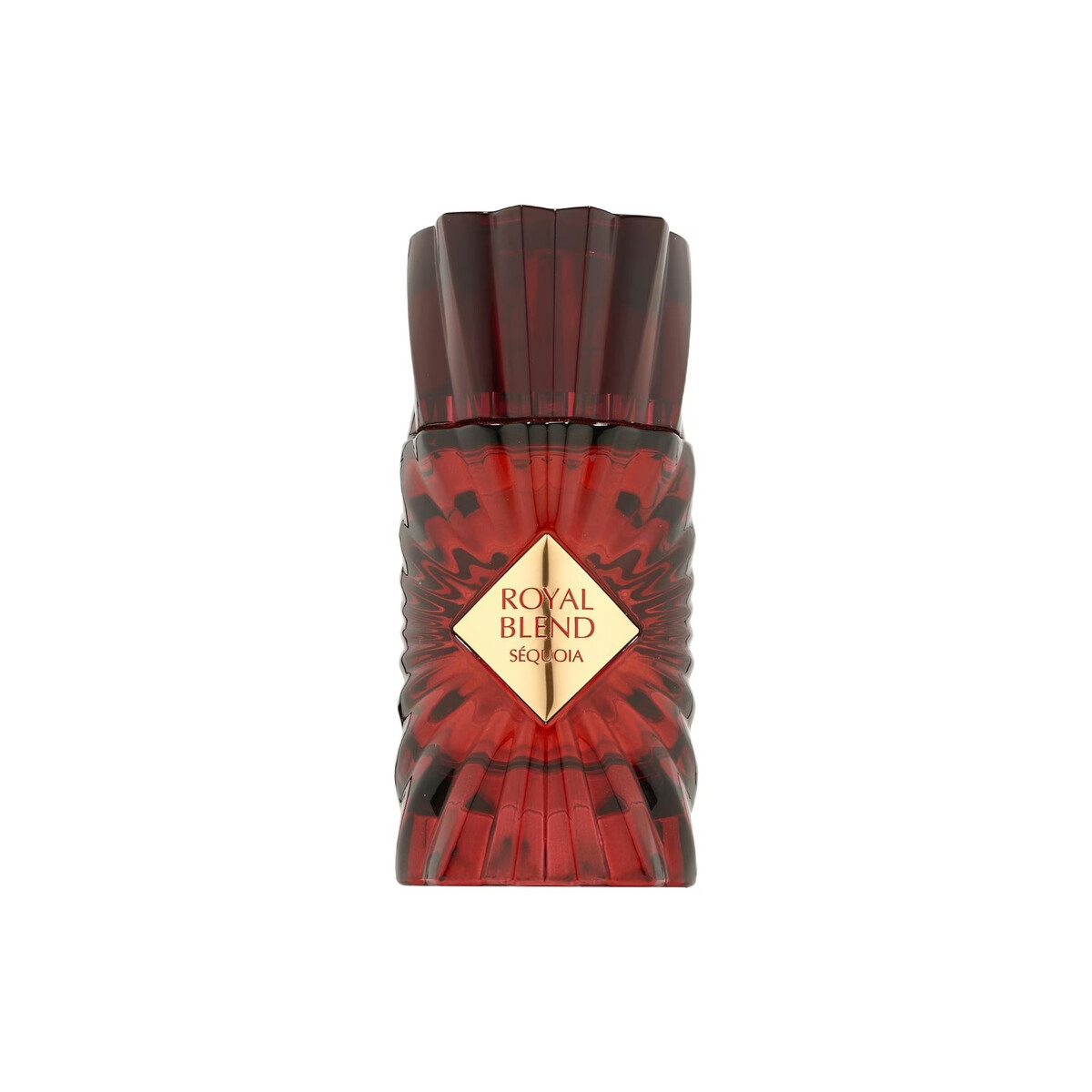 100 ml French Avenue - Royal Blend Sequoia - Extrait de Parfum Unisexe