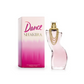 Shakira - Dance - Eau de Parfum Vaporisateur für Damen