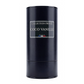 50 ml Collection Privée - Coco Vanille - Eau de Parfum