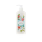 345 ml Nature Republic - Perfume De Nature Body Oil Wash All Day Lily