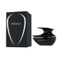 French Avenue - Pinnace Noir - Eau de Parfum für Damen