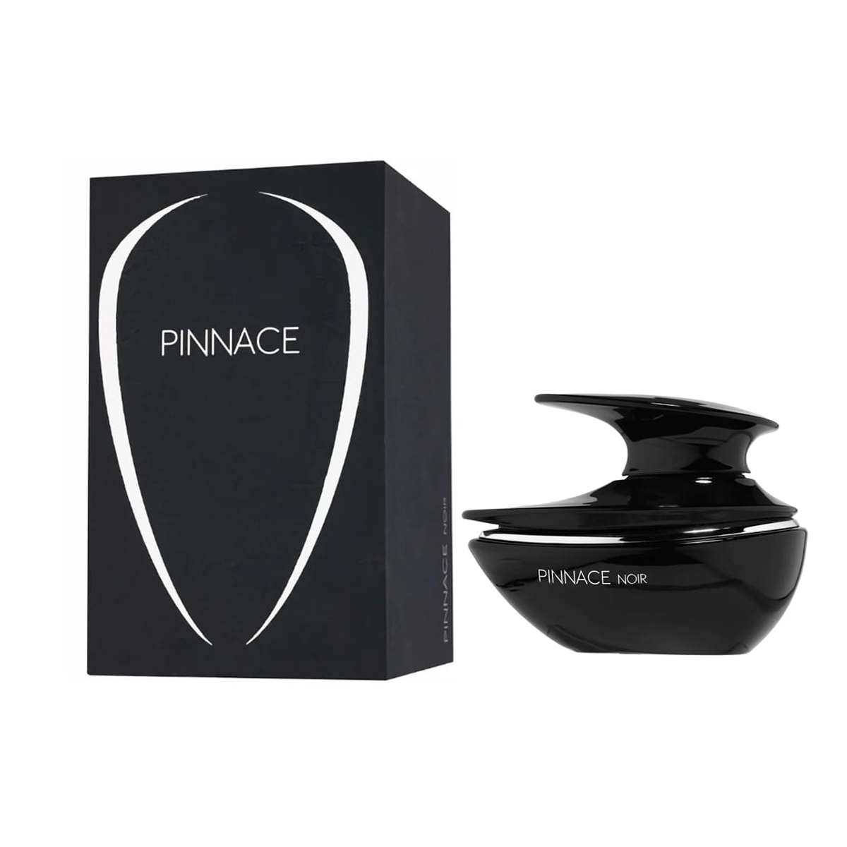 French Avenue - Pinnace Noir - Eau de Parfum für Damen