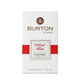 50 ml Burton of London - Velvet Kiss - Eau de Parfum