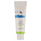 Round Lab -  Moisture Mild-Up Suncreen