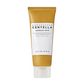 Skin1004 - Madagascar Centella Ampoule Foam