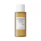 Skin1004 -  Madagascar Centella - Teca Soothing Toner