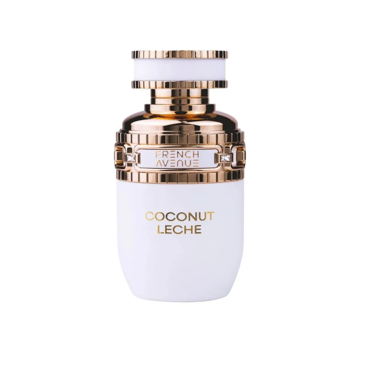French Avenue - Coconut Leche - Eau de Parfum für Damen