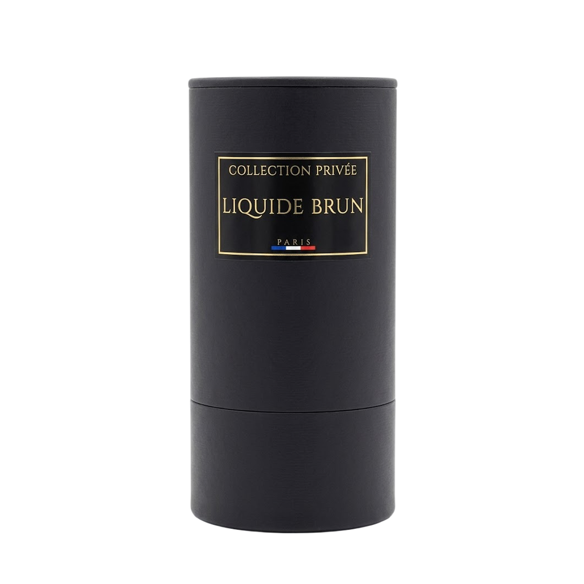 50 ml Collection Privée - Liquide Brun - Eau de Parfum mixte