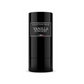 50 ml Collection Privée - Vanilla Powdery - Eau de Parfum