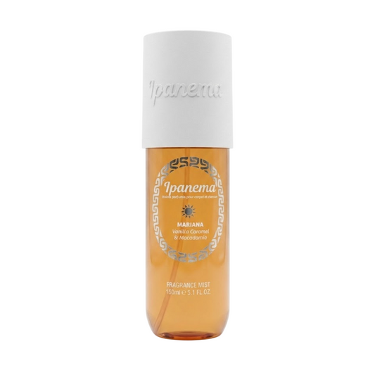 Ipanema - Mariana - Körperspray Parfumé