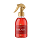 250 ml Collection Étoilée - Bakara - Spray d'Intérieur