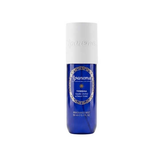 Ipanema - Teresina - Körperspray Parfumé