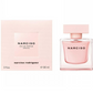Narciso Rodriguez - Narciso Cristal - Eau de Parfum für Damen
