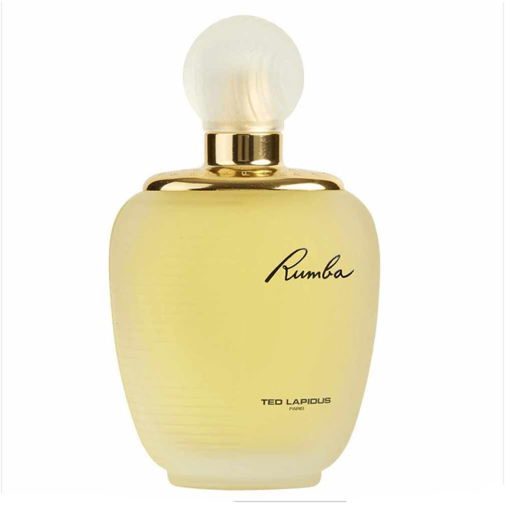 Rumba Parfums von der Marke Ted Lapidus für Damen 100 ml