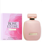 Nina Ricci Rose Extase Parfum für Damen 80 ml