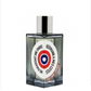 Parfums Hermann a Mes Cotes Me Paraissent Une Ombre von der Marke Etat Libre d'orange mixte 100 ml