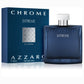 Azzaro - Chrome Extreme - Eau de Parfum für Männer