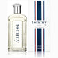 Tommy Hilfiger - Tommy - Eau de Toilette für Männer