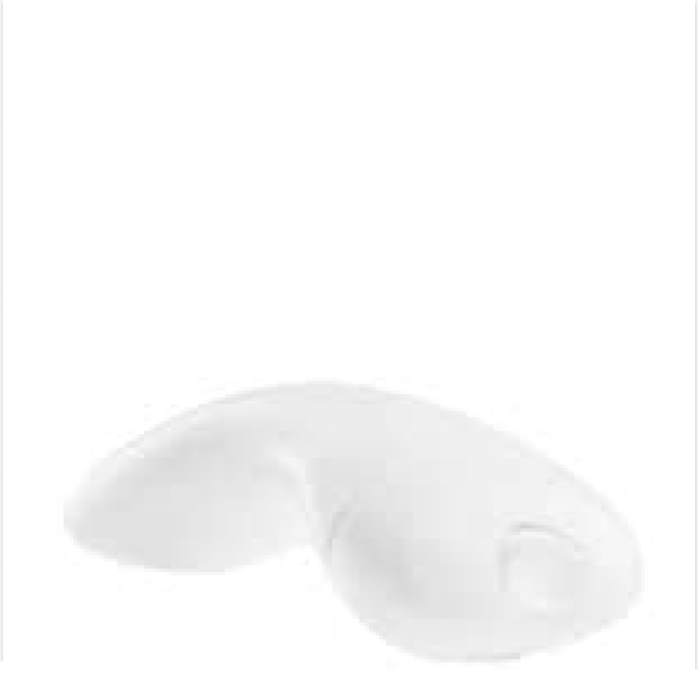 Twin Women Parfum von der Marke Azzaro für Damen 80 ml