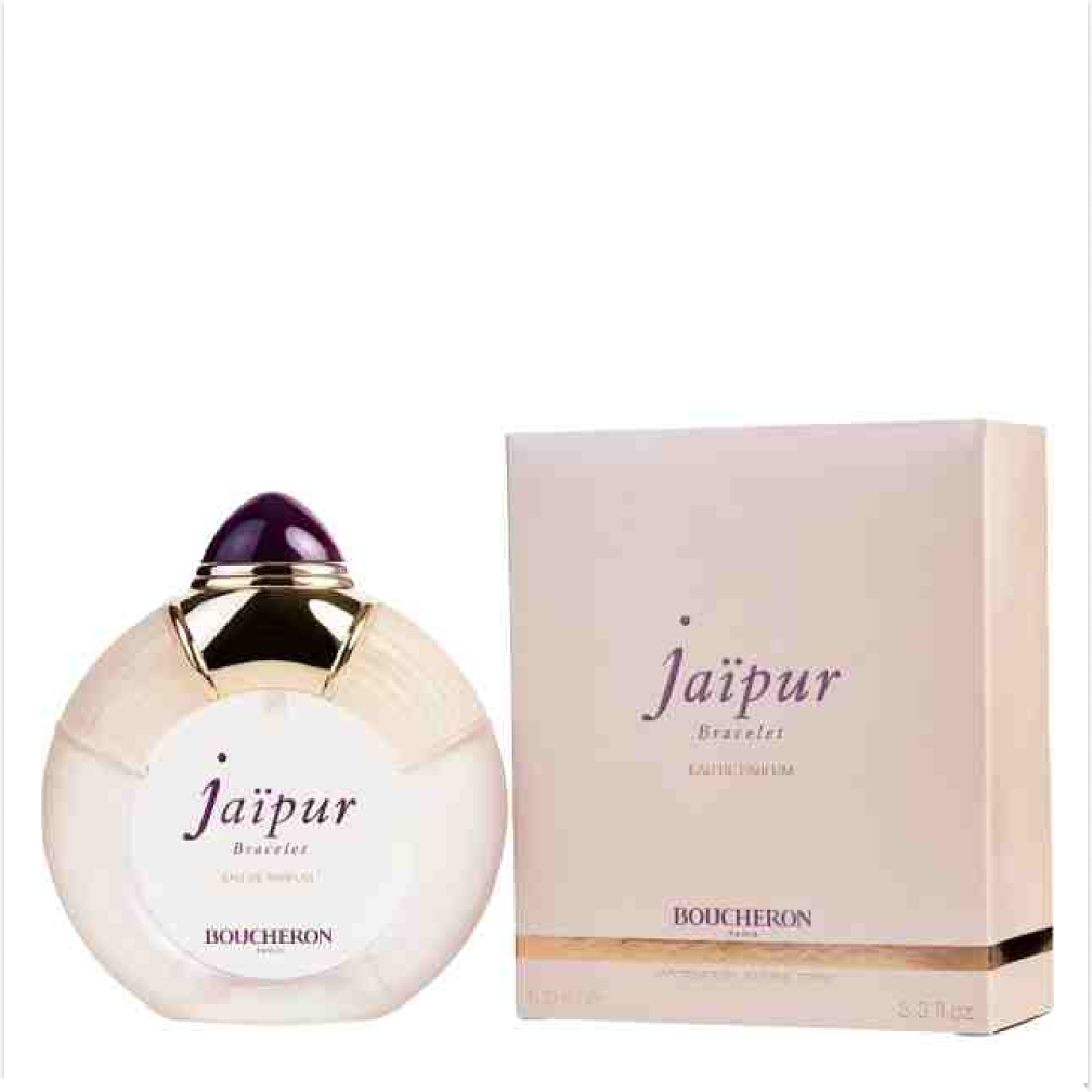 Parfums Jaïpur Armband von der Marke Boucheron für Frauen