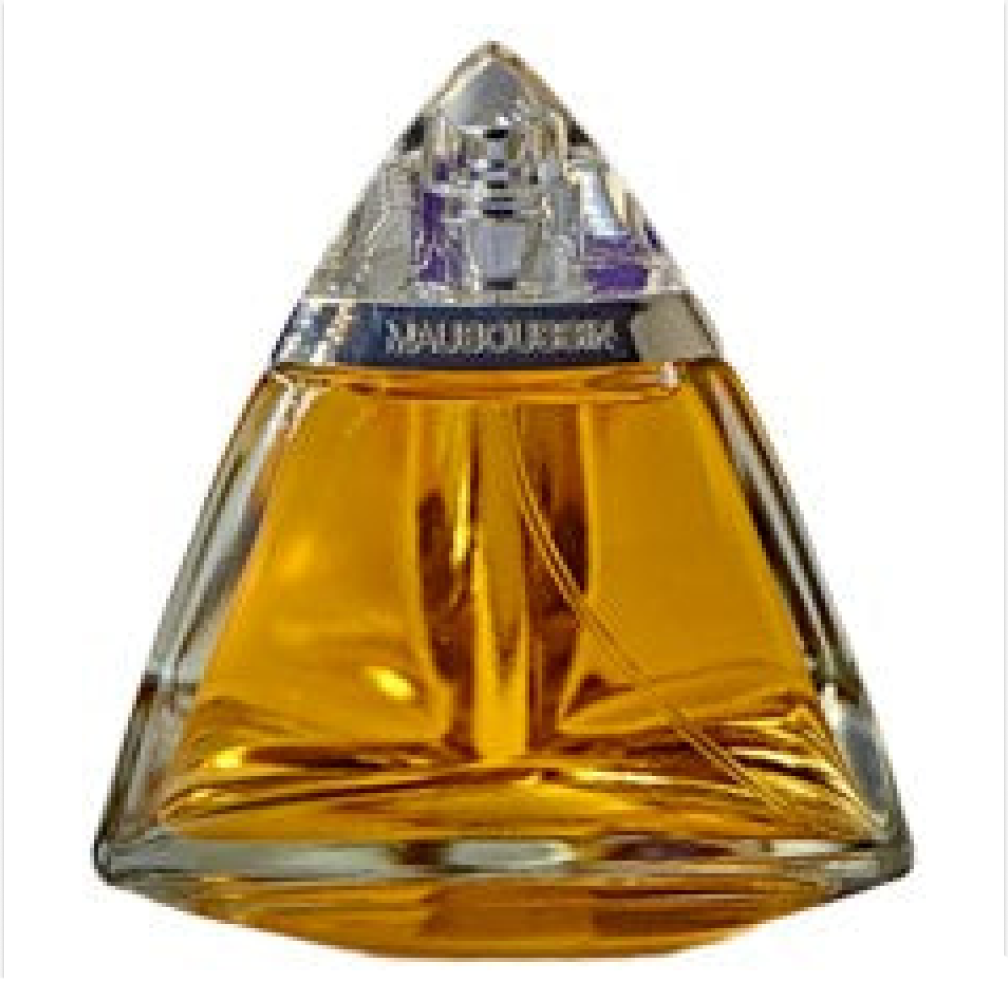 Parfums L'original von der Marke Mauboussin für Damen 90 ml