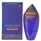 Private Club Parfums von der Marke Mauboussin für Herren 100 ml