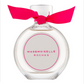 Parfum Mademoiselle Rochas Fun In Pink von der Marke Rochas für Damen 90 ml