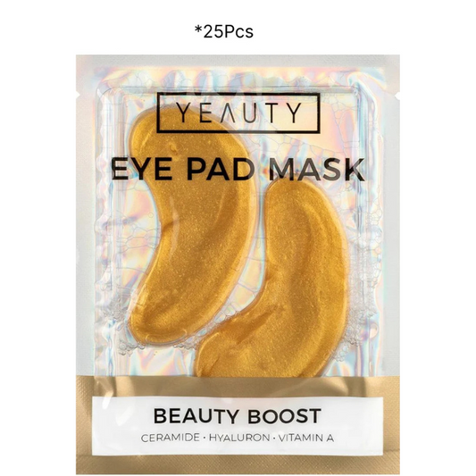 Yeauty - Beauty Boost - Augenmaske