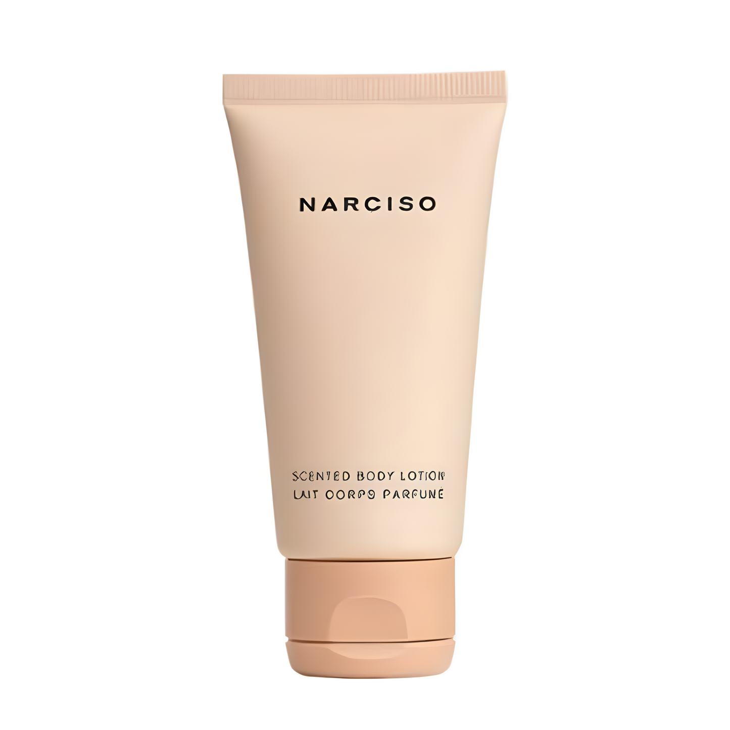 Narciso Rodriguez - Parfümierte Körpermilch