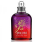 Cacharel - Amor Amor Electric Kiss - Eau de Toilette für Damen