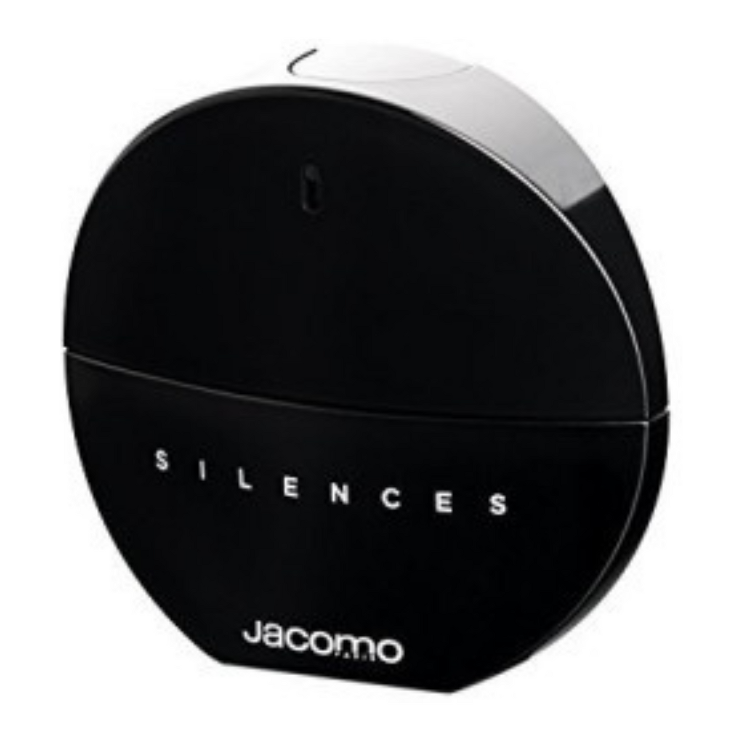 Jacomo - Silences Sublime - Eau de Parfum für Damen