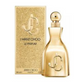 Jimmy Choo - I Wan't Choo Le Parfum - Parfum für Frauen