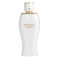 Ted Lapidus - White Soul - Eau de Parfum für Damen