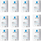 la Roche Posay - Lipikar Stick AP+ Anti-Irritation