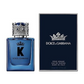 Dolce & Gabbana - K By - Eau de Parfum für Männer