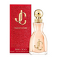 Jimmy Choo - I Wan't Choo - Eau de Parfum für Damen