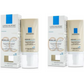 la Roche Posay - Rosaliac CC Cream SPF 30