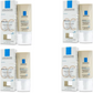 la Roche Posay - Rosaliac CC Cream SPF 30